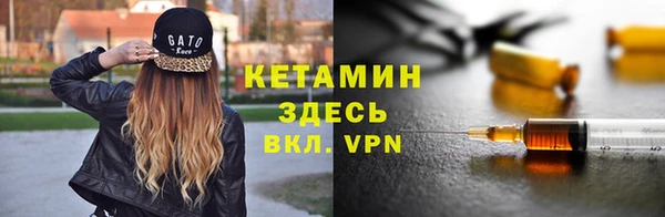 амф Алзамай